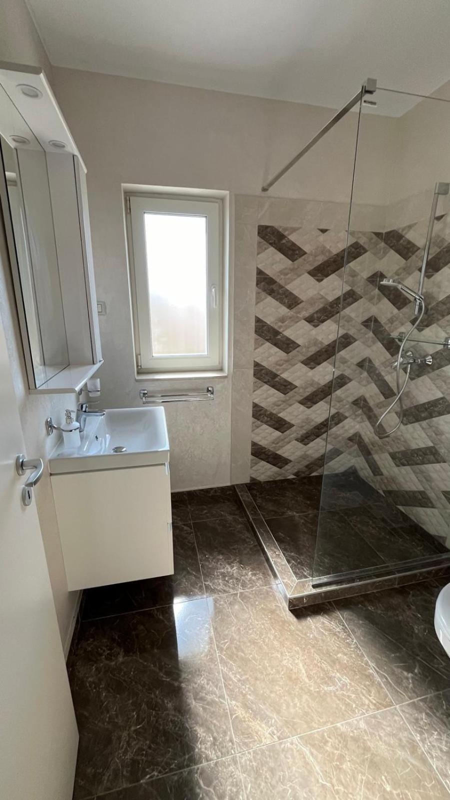 Mlr Apartment Timisoara Exterior photo